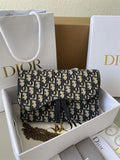 Glami- - DOR Bags - 015