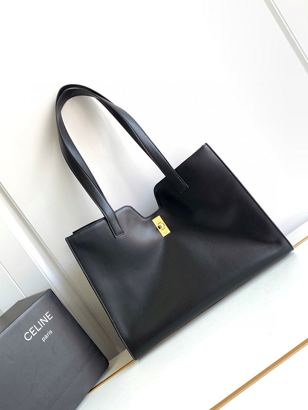 Glami- Glami- - CLE Bags - 112