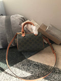 Glamy - COL Bags - 1416