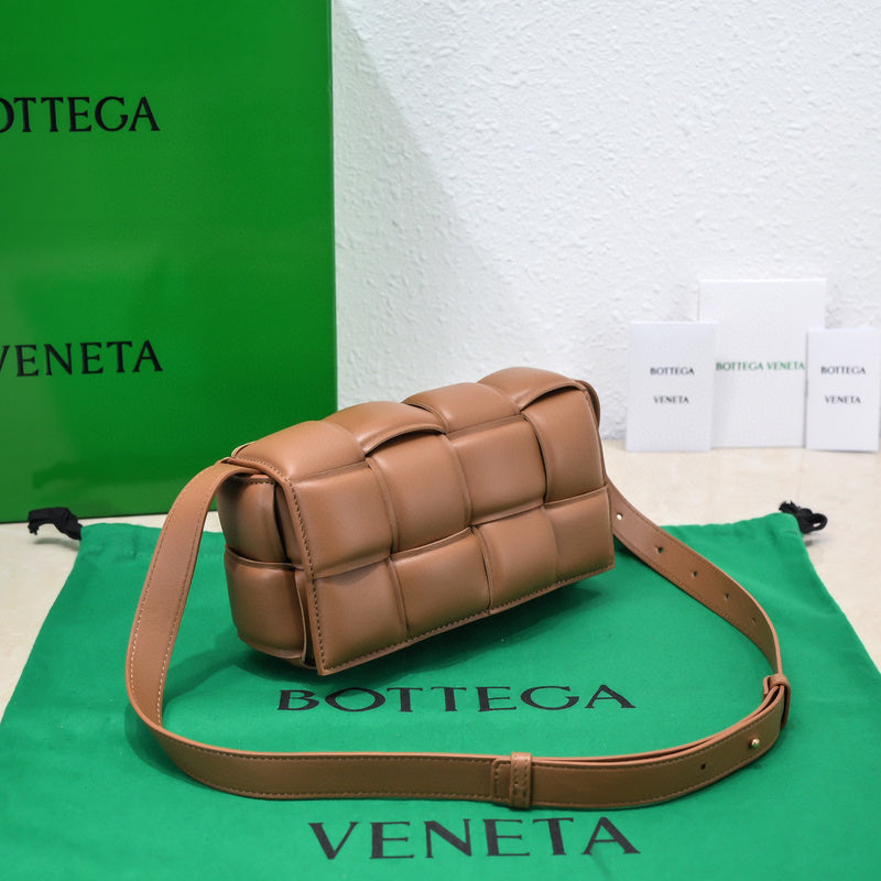 Glami-i - BOV Lady Bags - 069