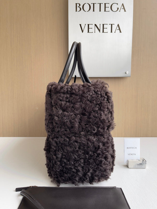 Glamy - BOV Bags - 493
