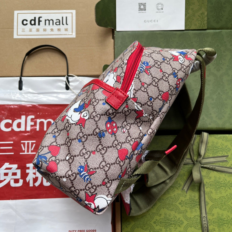 Glami Fashion - GCI Bags - 9320