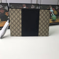 Satchel Bags - GCI Bags - 024