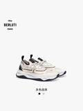 Glami - BRE Men Shoes - 220