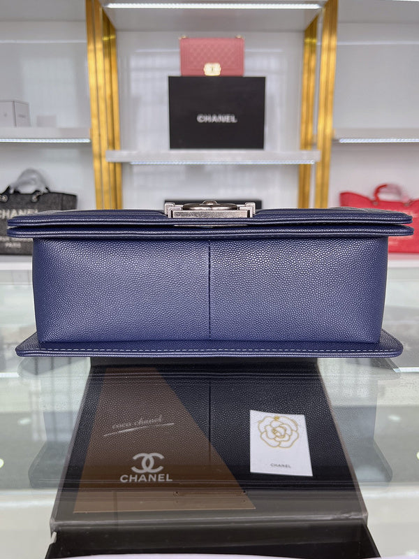 Satchel Bags - CLN Bags - 288