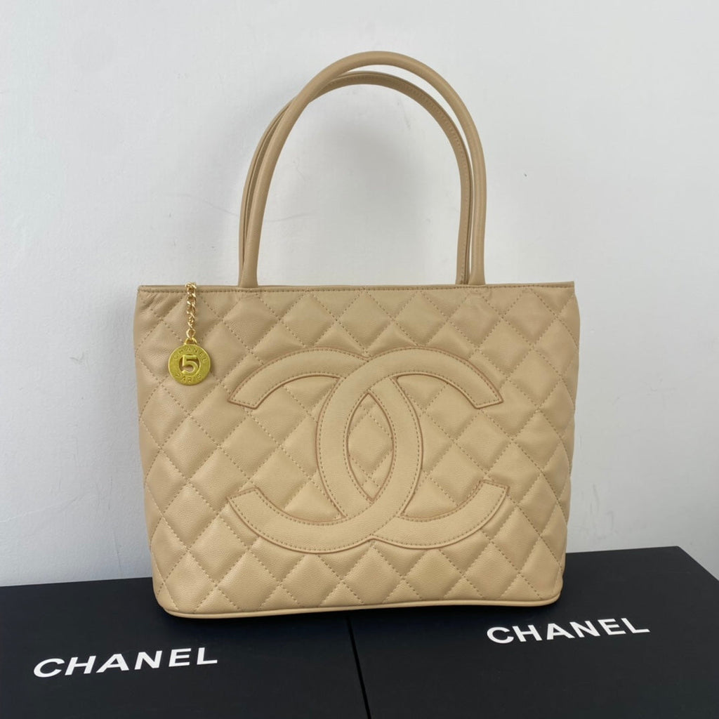 EN - New Bag CHL 445