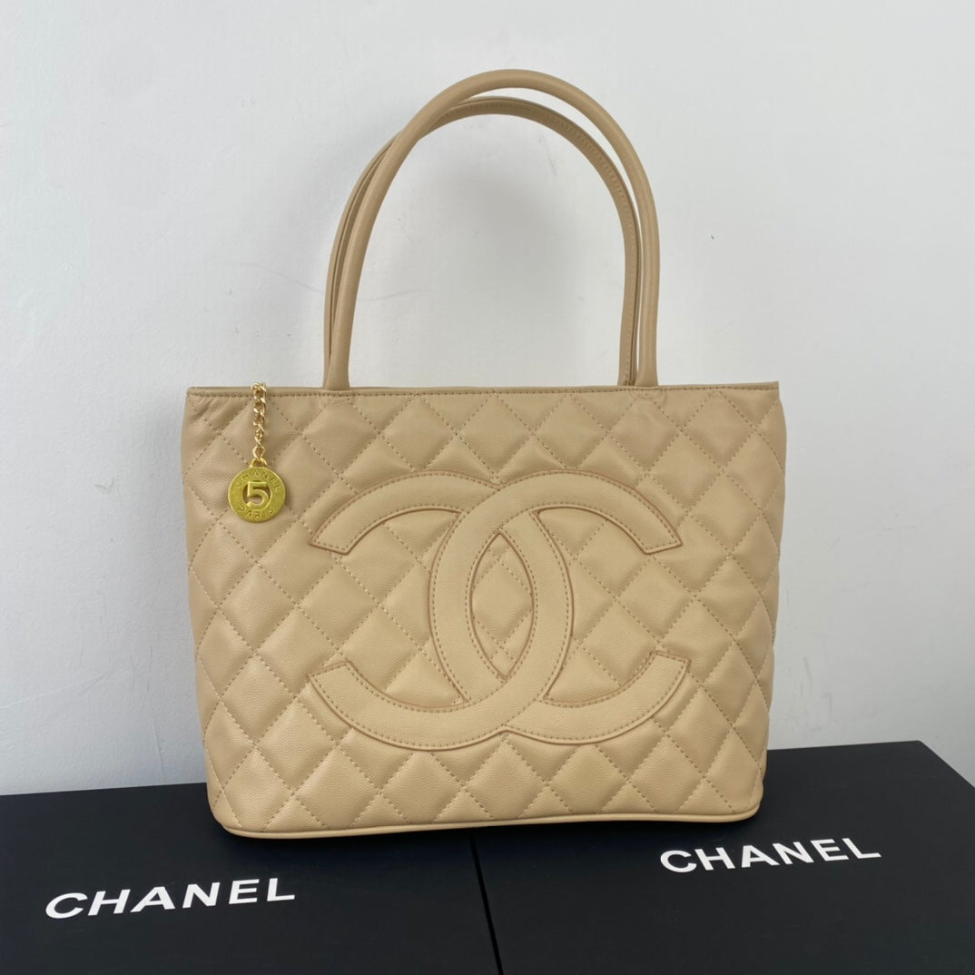 EN - New Bag CHL 445