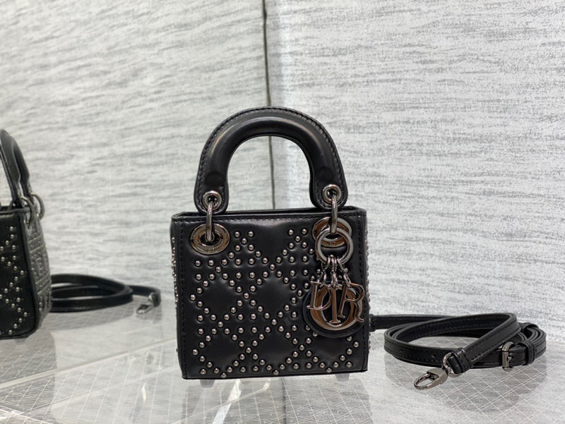 Glami - DOR Bags - 414