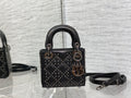 Glami - DOR Bags - 414
