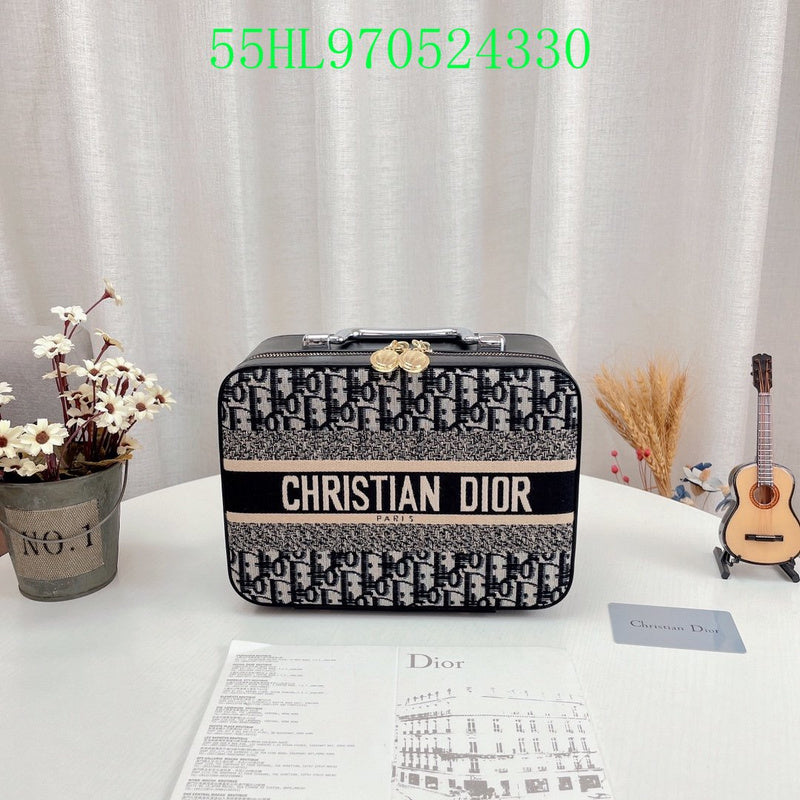 Glami - DOR Bags - 1625