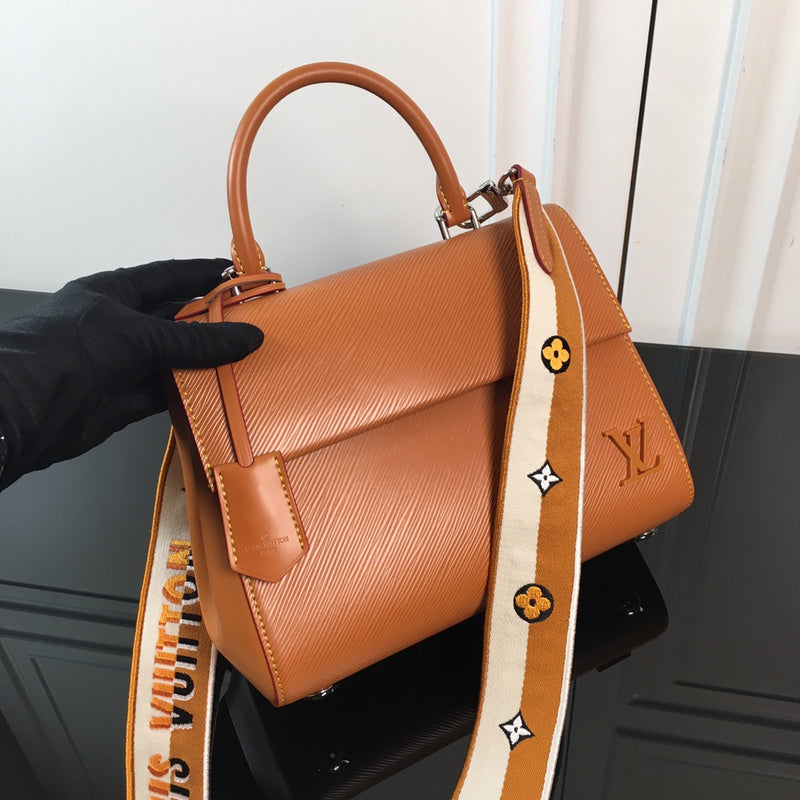 Glami GlamI Lu-Vi bags - 17239