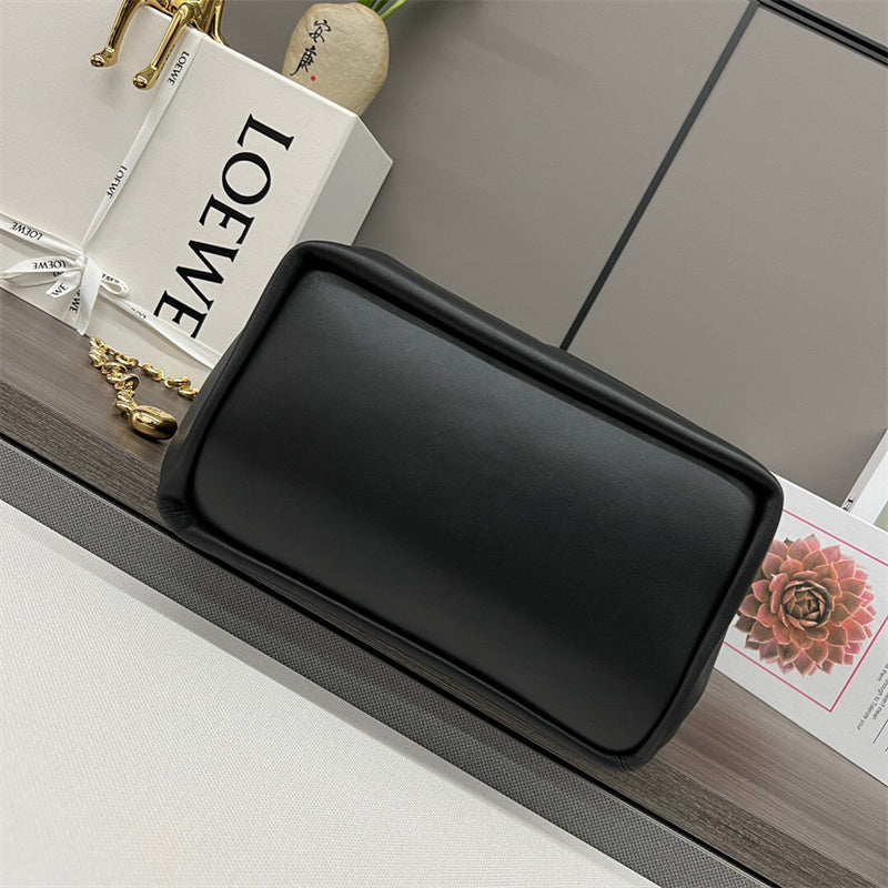 Glami - LWO Bags - 022