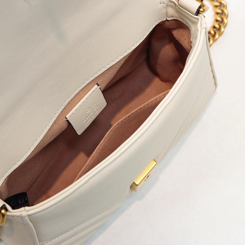 GlamI - GCI Bags - 965