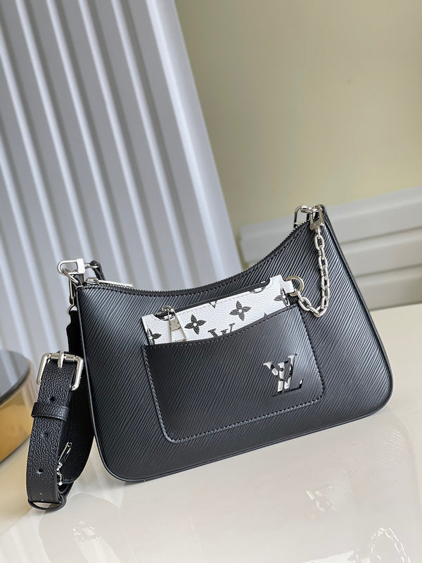 LOV2 Bags - Luxurious Bags  1564