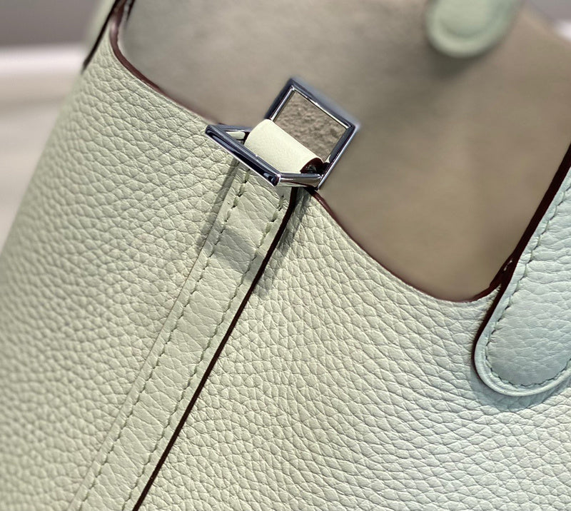 ELE - HMS Bags - 028
