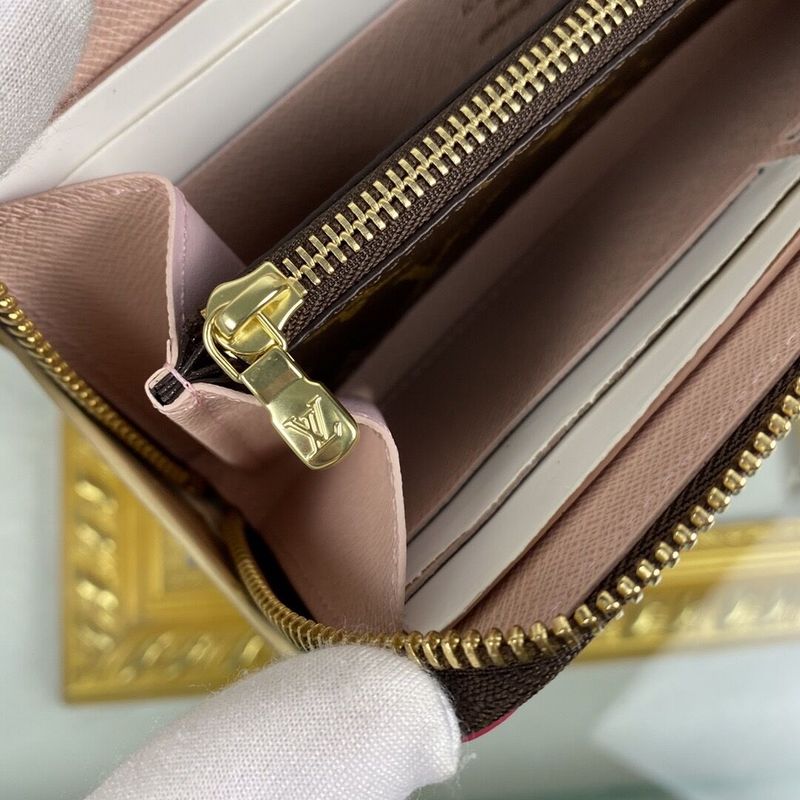Satchel Bags - VL Bags - 6817