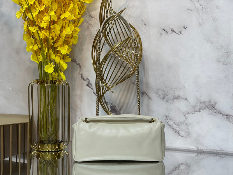 Satchel Bags - SLY Bags - 2042