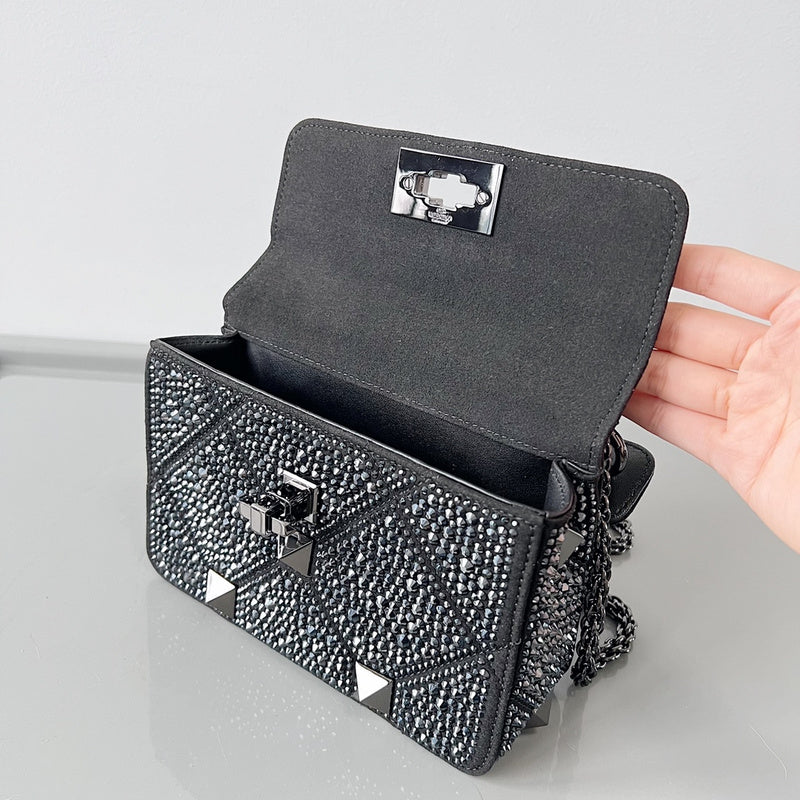 Glamy - VEL Bags - 478