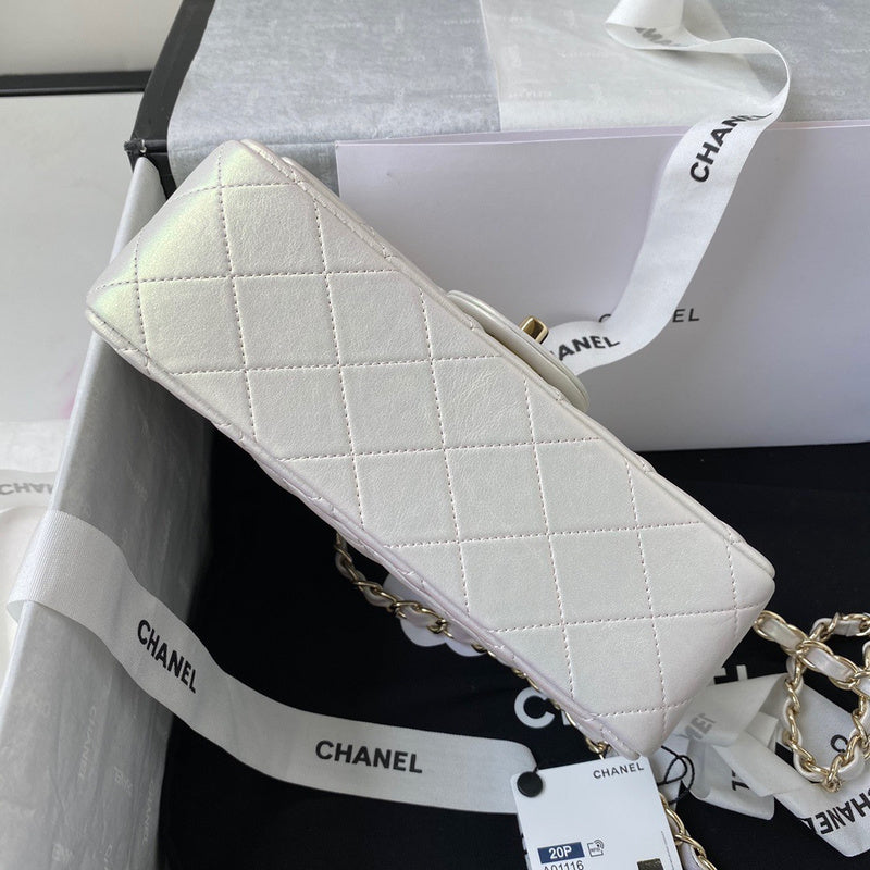 Glami - CHL Bags - 648