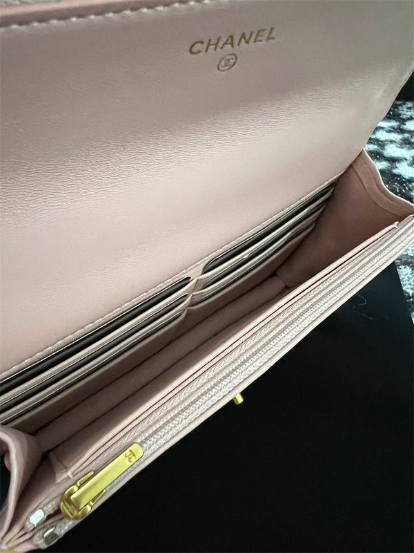 Glami- - CHL Bags - 688