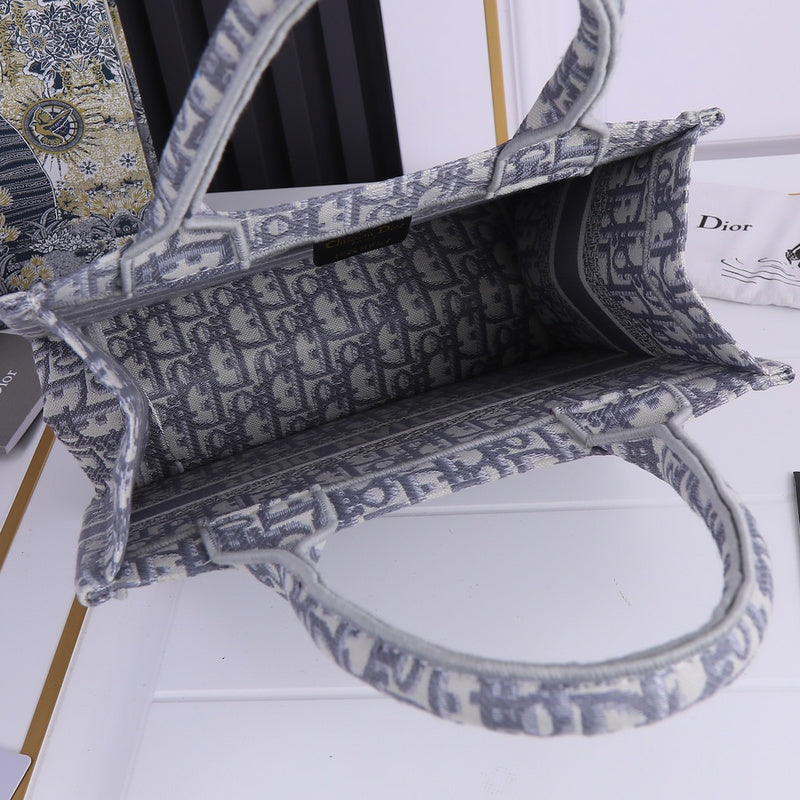 Satchel Bags - DOR Bags - 300