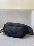 Glamy - BOR Bags - 1178