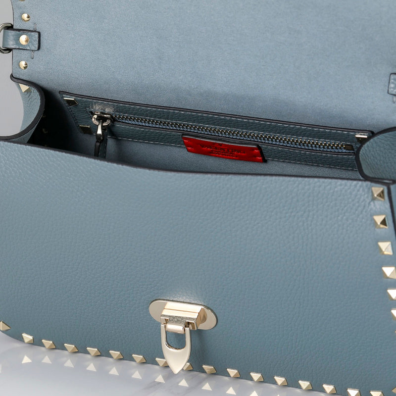 Satchel Bags - VTO Bags - 079