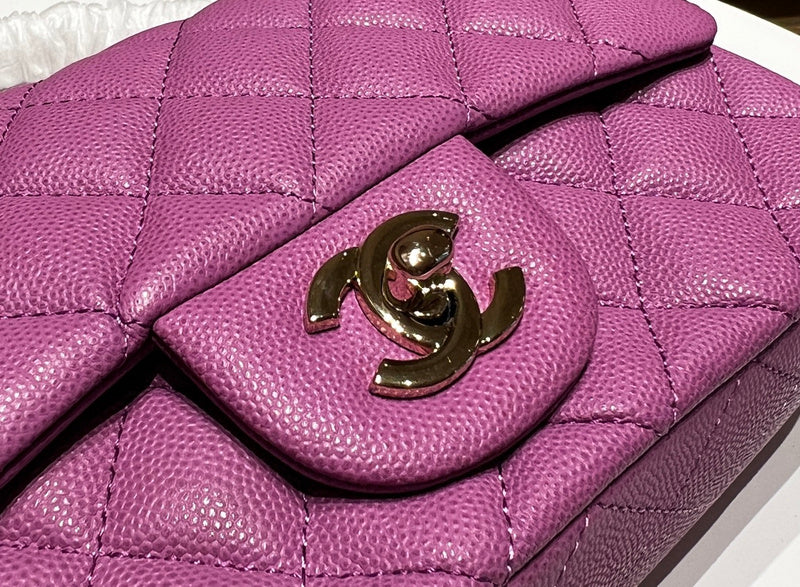 Glami- - CHL Bags - 627