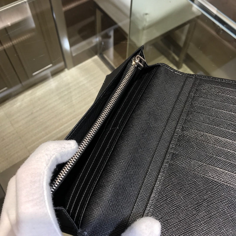 Glami-i - PD Wallets - 106