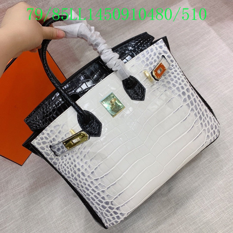 Glami - HMS Bags - 1094