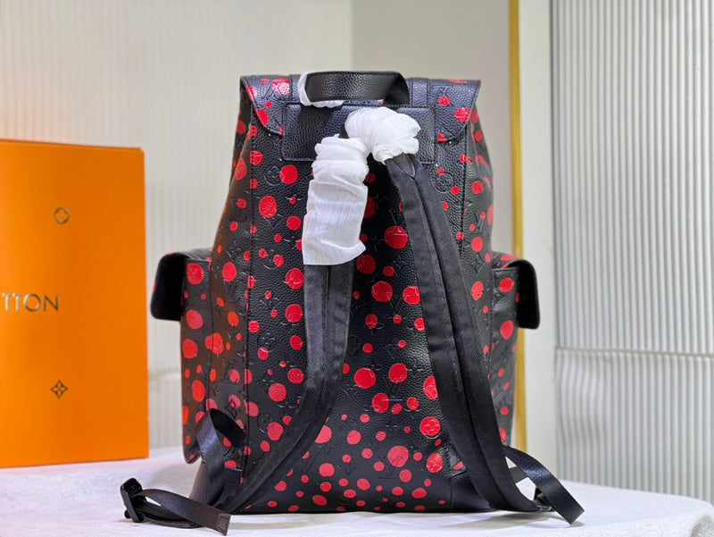 Satchel Bags - VL2 Bags - 088