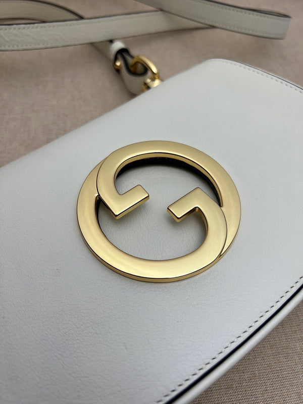 Glami Fashion - GCI Bags - 9649