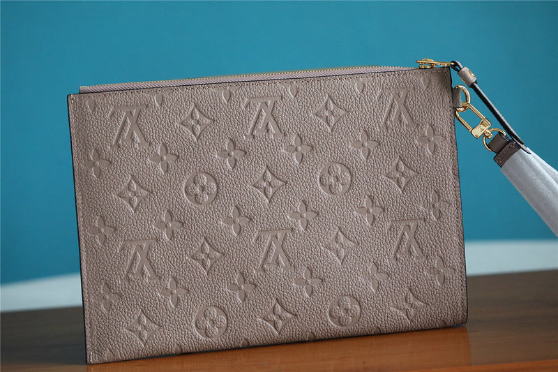 Glami - LOV Women Wallets and Card Hold - 407
