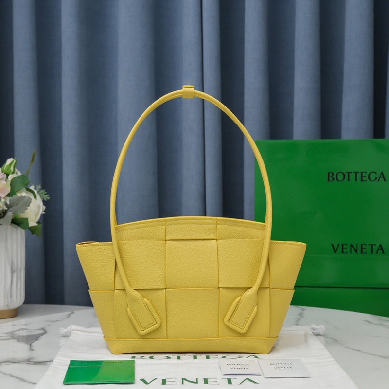 Glami-i - BOV Lady Bags - 185