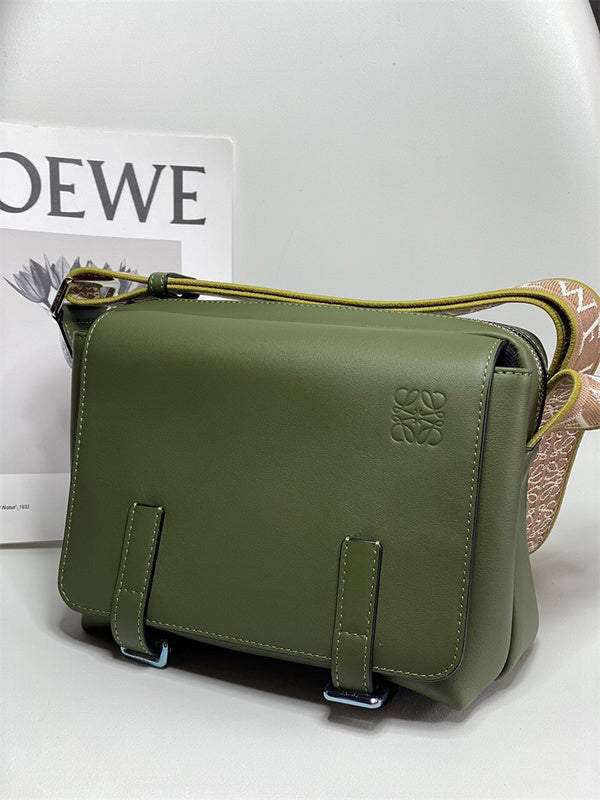 Glami - LWO Bags - 104