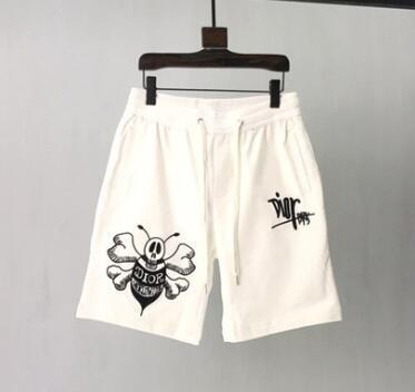 SAMCC - DOR Clothes - 198