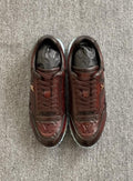 glamy - LOV Men Shoes - 1380