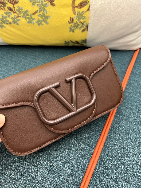 Glami Fashion - VLN Bags - 308