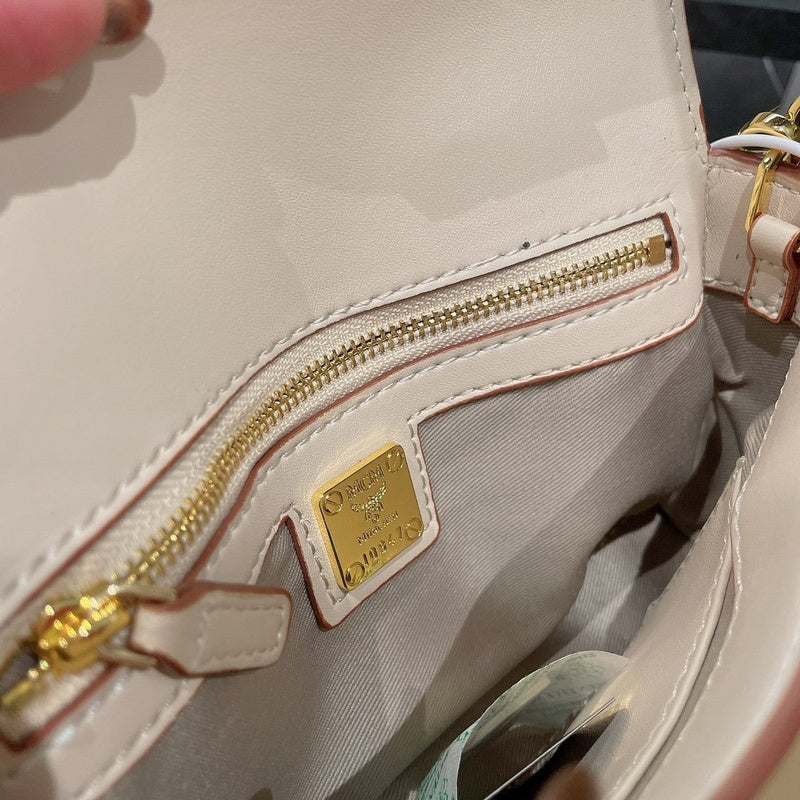 Glami- - MQM Bags - 071