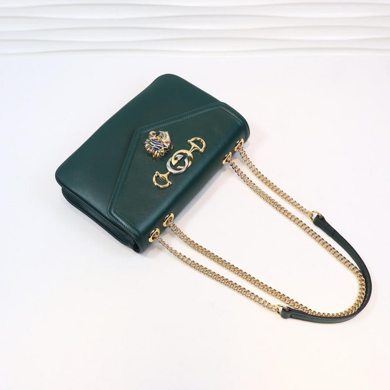 GlamI - GCI Bags - 984