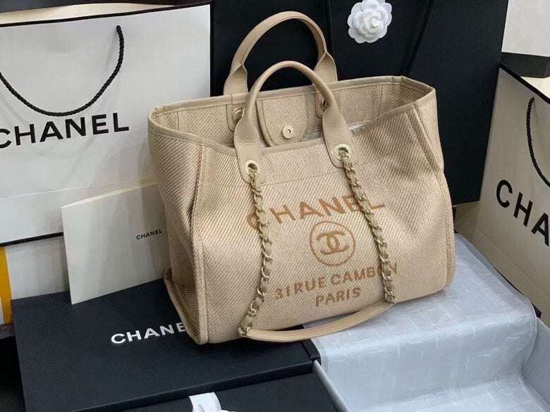 Satchel Bags - CHL Bags - 4411
