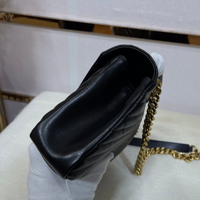 Satchel Bags - SLY Bags - 2511