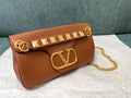 Glami Fashion - VLN Bags - 431