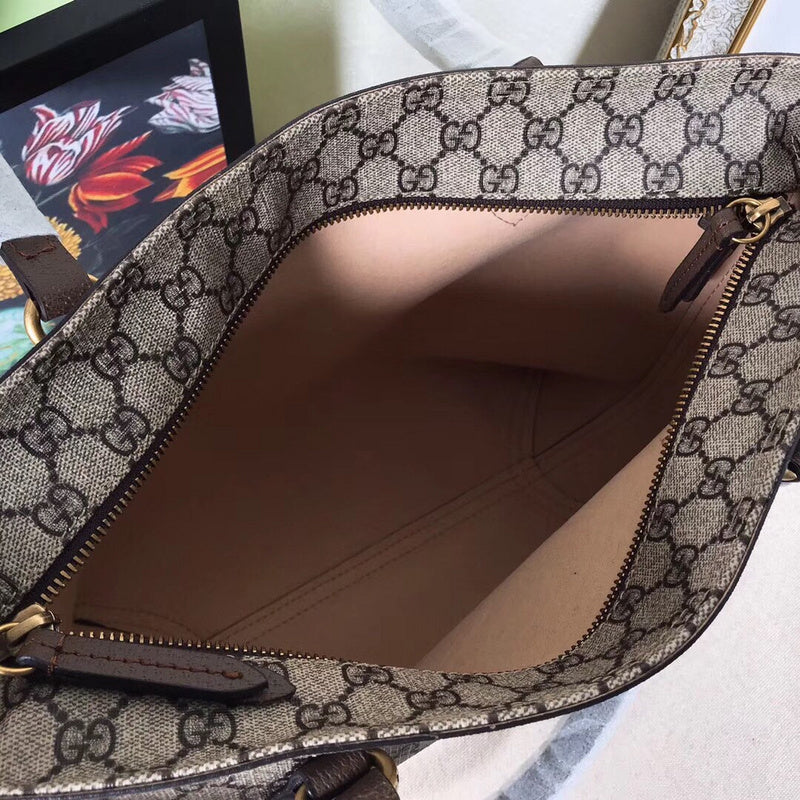 Glami Fashion - GCI Bags - 2342
