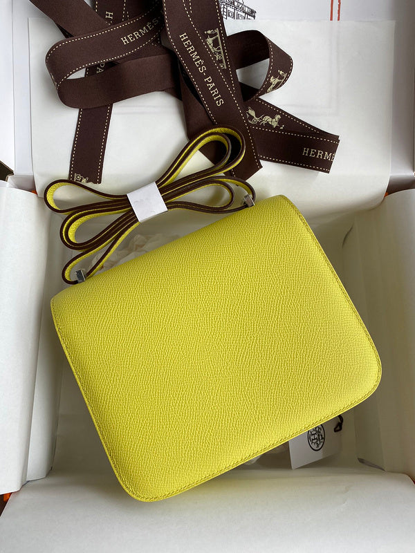 Glamy - HMS Bags - 036