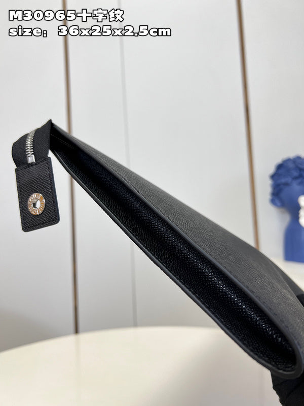 Glami-i LOV Wallets - 106