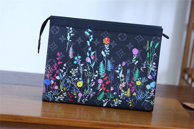 Glami Fashion Lu-Vi bags - 10940