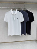 Glami - FGE Men Clothes - 070