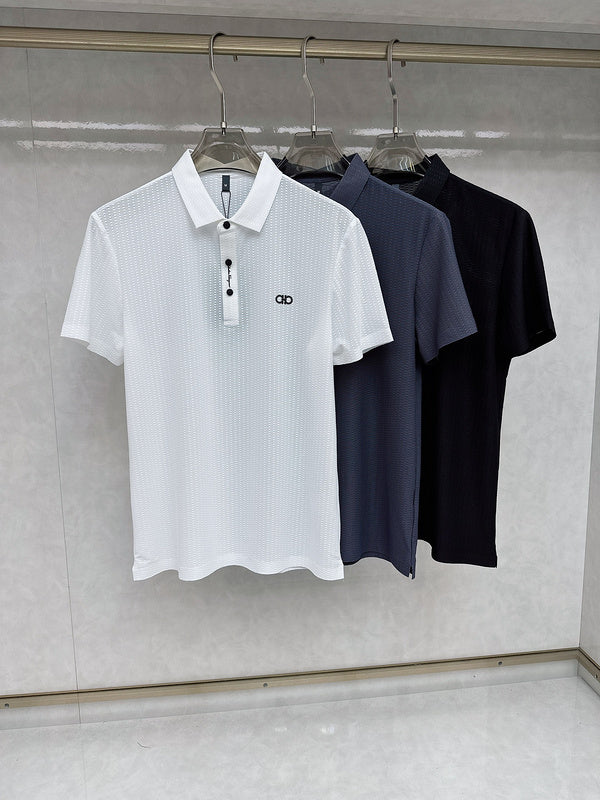 Glami - FGE Men Clothes - 070