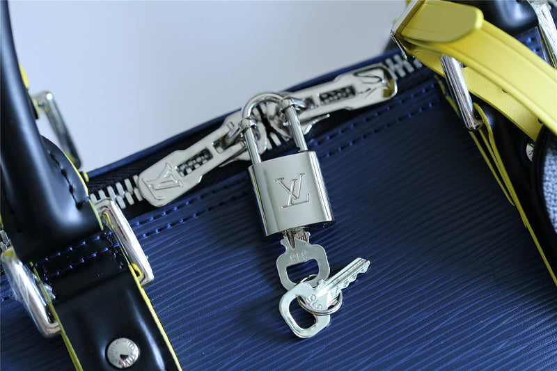 Glami-is - LOV Travel Bags - 256